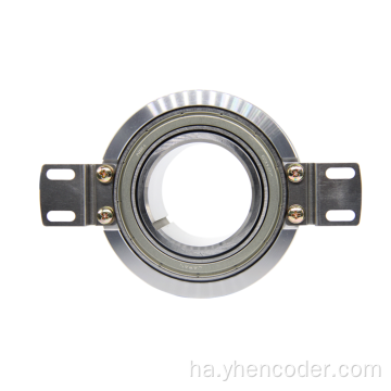 Dijital juyawa encoder encoder